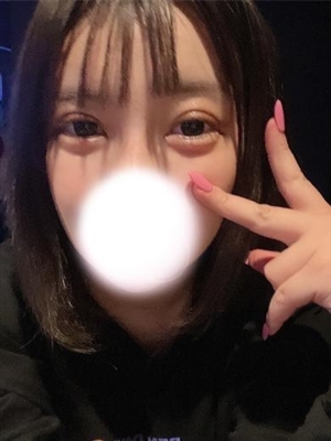 新人ちょこティアラ