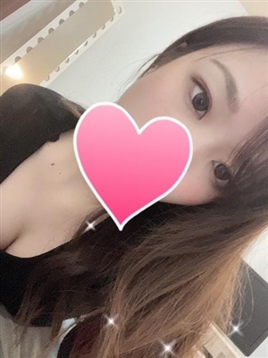 新人かのんティアラ