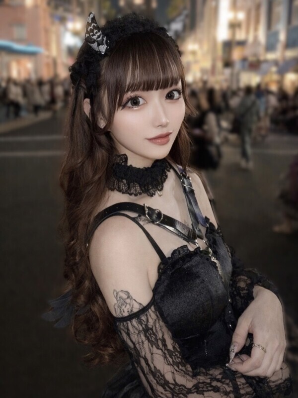 らぱんsexis-セクシィズ-