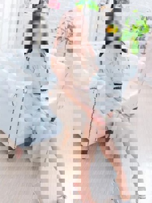 リツコ/人妻生レンタル-FC多賀城-