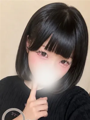 おとQT-キュート-
