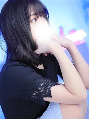 ヒナコMadonna-マドンナ-