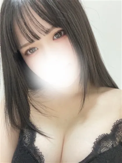 新人まりあcocotte（ココット）