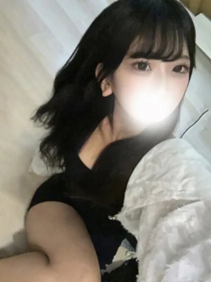 シュナ【青森】呼吸も思考も溶かしてあげるDINO～ディーノ～