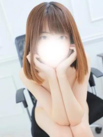 ひろか先生DANDY BODY 仙台