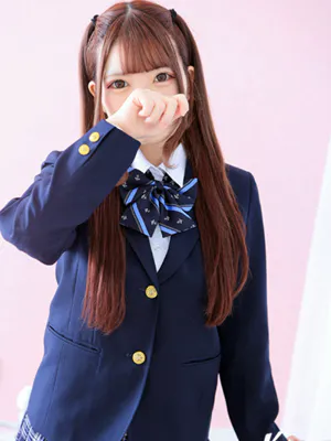 りな/Juicy Kiss　盛岡店