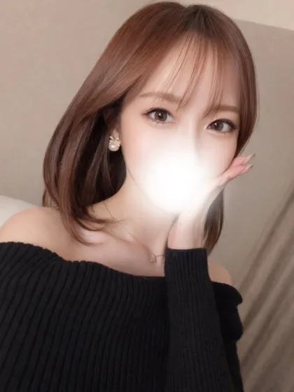 りう/sexis-セクシィズ-