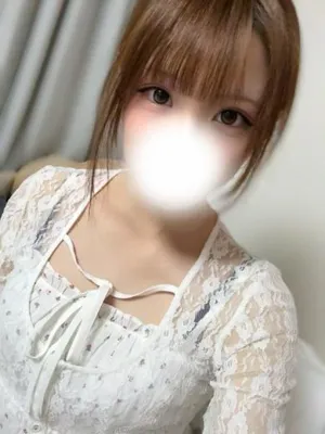 業界未経験　りつ/ロイヤルクラブ