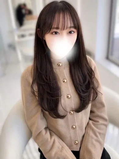 みあsexis-セクシィズ-