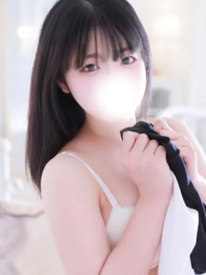 るるロイヤルクラブ