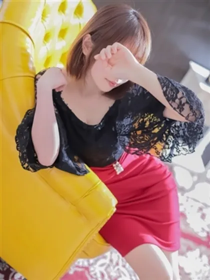 チホセレブガーデン