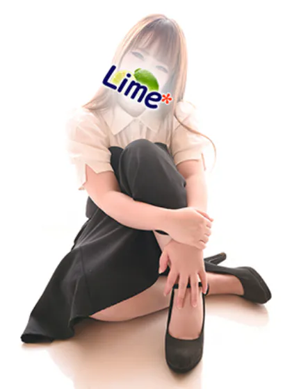ルリ【弘前】Lime* 青森県の大型トップブランド