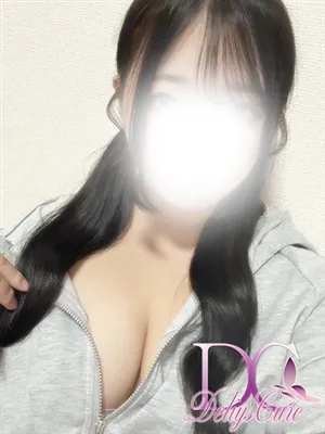 ゆめDeliysCure仙台