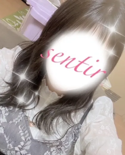うたSentir-サンティール-