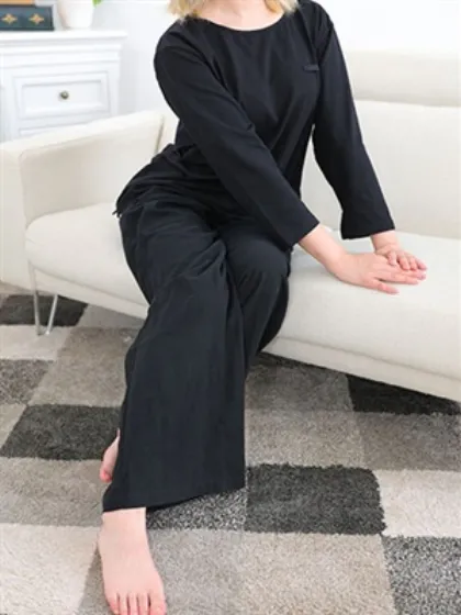 白洲猫（しらす　ねこ）出張回春エステ　ヴェントゥーラ（Ventura）