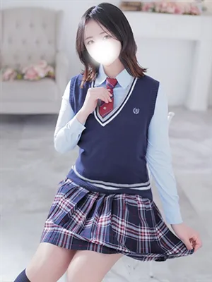 サツキTWO×TOP-ツートップ-