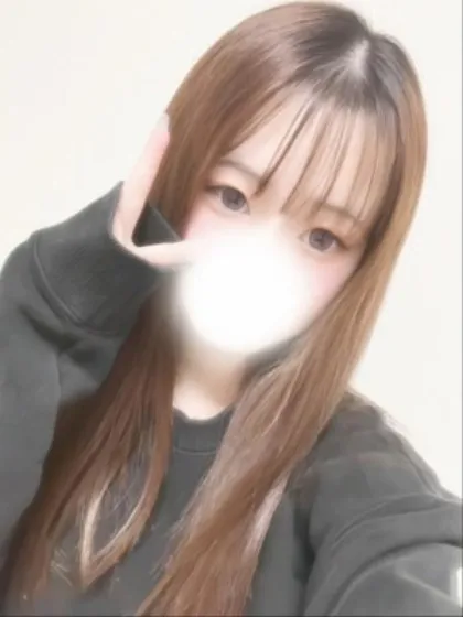 体験入店　せい/ロイヤルクラブ
