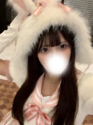 ティアラおすすめ女の子2