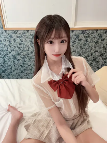 リロONE NIGHT-ワンナイト-