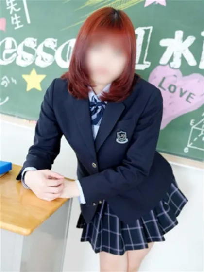 ねいろLesson.1-水戸校-