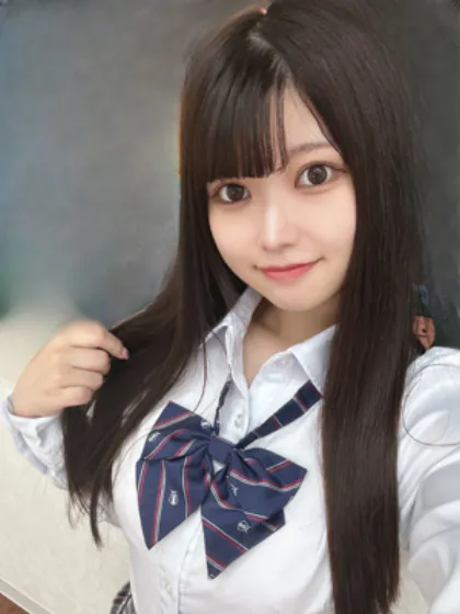 ナイルONE NIGHT-ワンナイト-