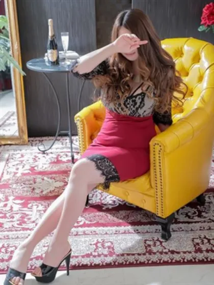 アイリセレブガーデン