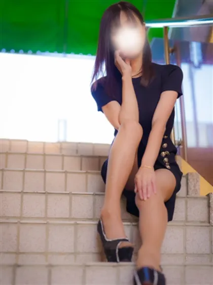 とうこ土浦人妻花壇