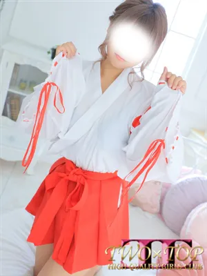 ココロTWO×TOP-ツートップ-