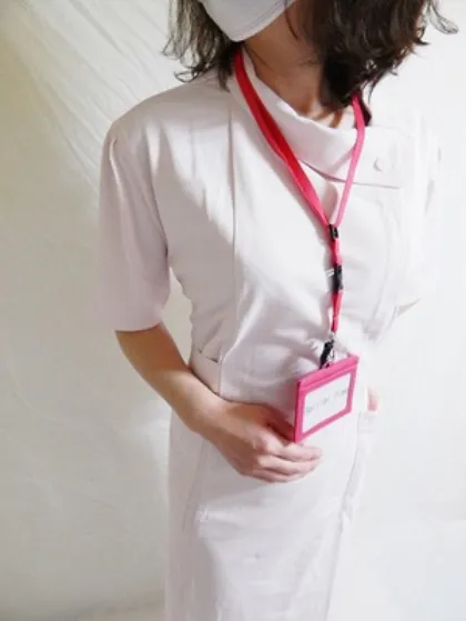 仙台性介護バリアフリーおすすめ女の子4