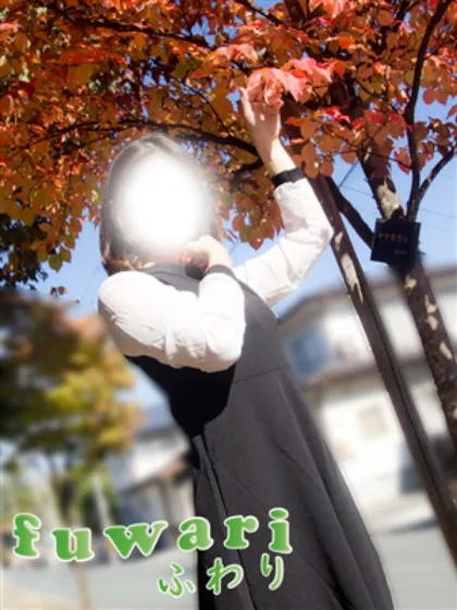 ゆきほふわり