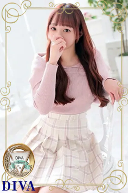 れみな/DIVAセカンドシーズン