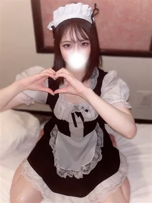 新人まゆり☆エロモード突入で沼確定！ciel～シエル～