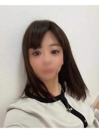 NEW しぐれ/CLUB　M＆G