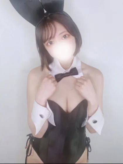 キコONE NIGHT-ワンナイト-
