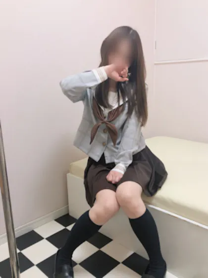 さくらルック コレクション