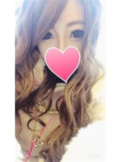 ほずみ★体験新人★Re:ZeRo