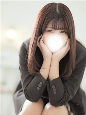 サラMadonna-マドンナ-