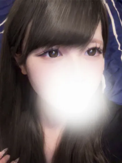 さら/秋葉原コスプレ学園 in 仙台