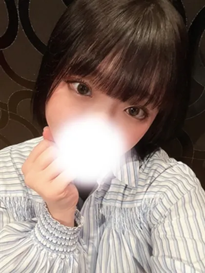 新人あかねティアラ