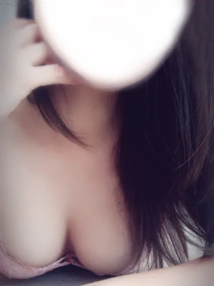 田村(たむら)熟女屋本舗