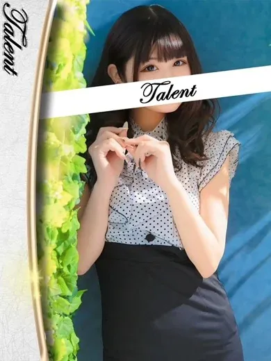 るるTALENT-タレント-