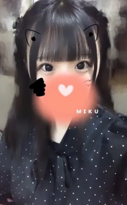 みくSentir-サンティール-