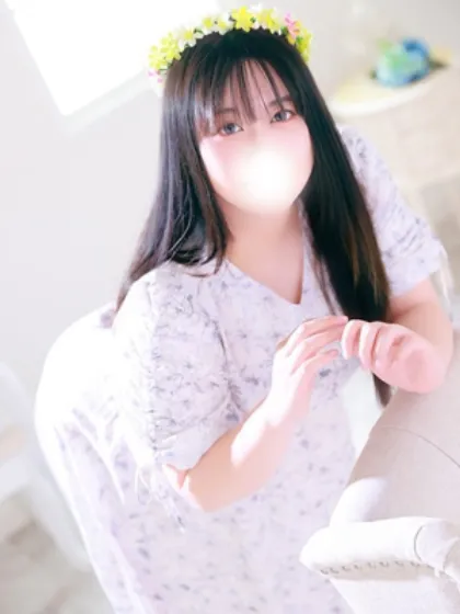 あいり白いぽっちゃりさん-仙台店-