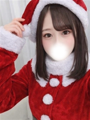 ティアラおすすめ女の子4