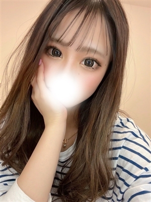 ciel～シエル～おすすめ女の子3