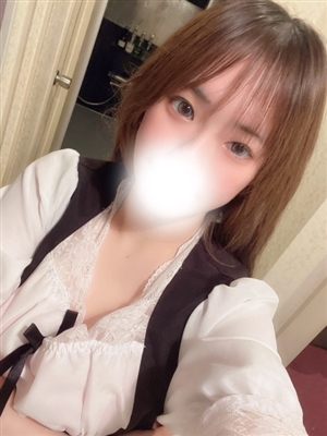 ティアラおすすめ女の子1