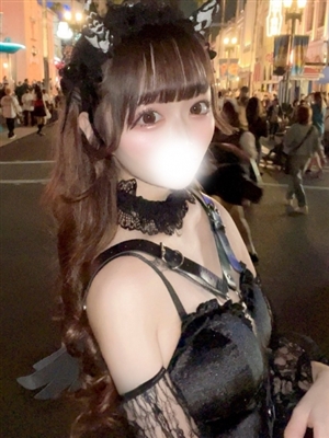 新人ひめの☆小悪魔美女のえちちご奉仕♡ciel～シエル～