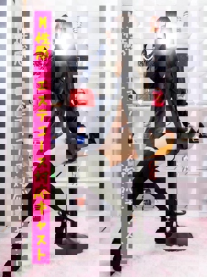 出張手コキ＆エステ　コキっ娘クローバーおすすめ女の子3