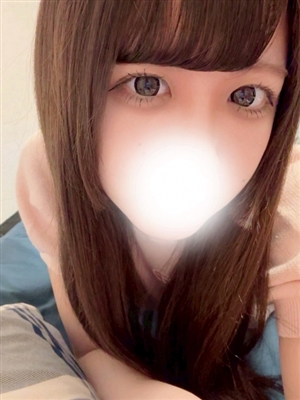 新人ほしなティアラ