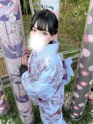 新人かれのティアラ